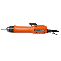 Tô vít điện HIOS BLG-4000 (0.1~0.55N.m, kiểu Lever Start)